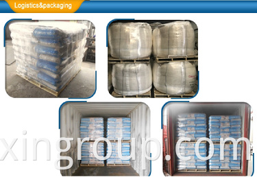 Nitrate Nitrogen 13%/ Ammonium Nitrate 15%